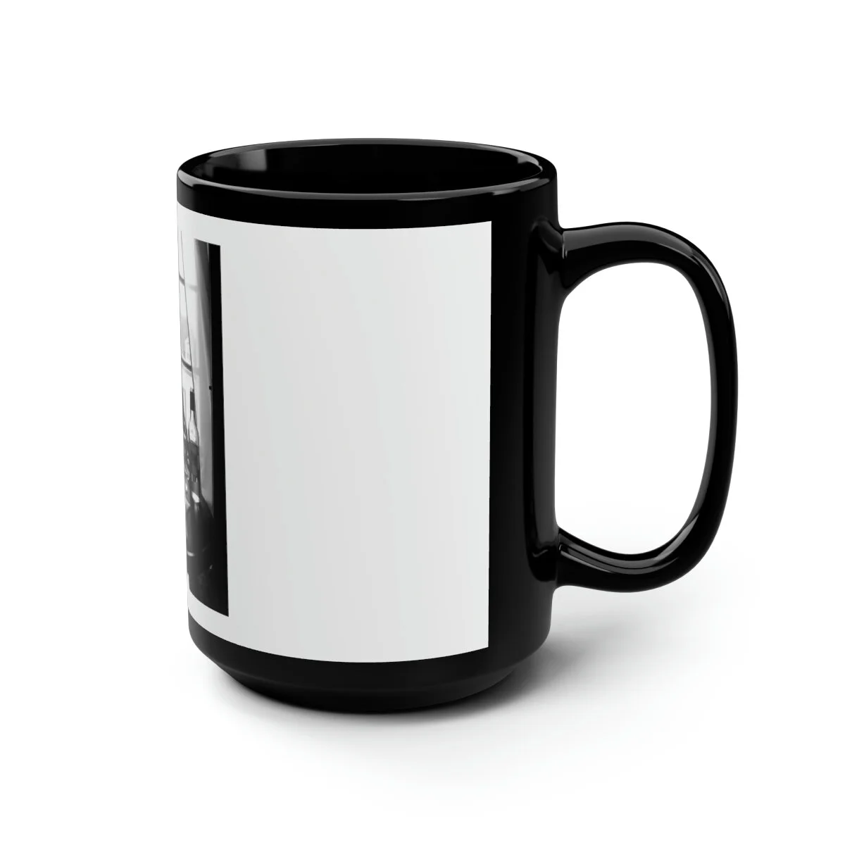 c35ba3f3e45550b0d681732b1eed6847