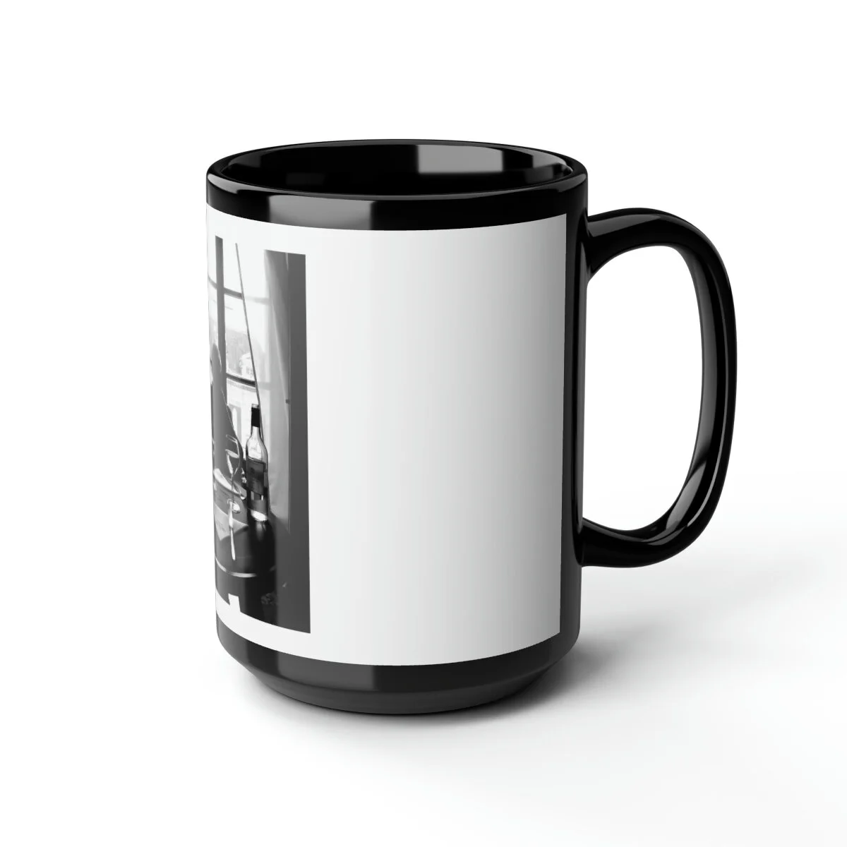 f4a9bedea482a11b91a130c9f0c598ef