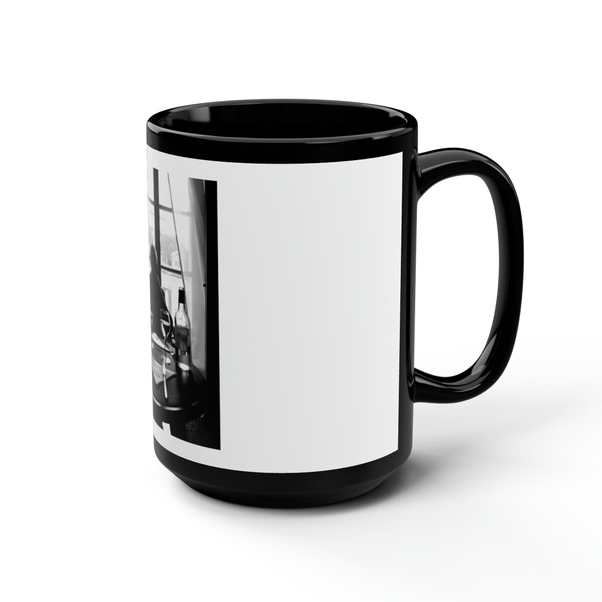 7fe92807bf5151152448e81e99ab1ca6