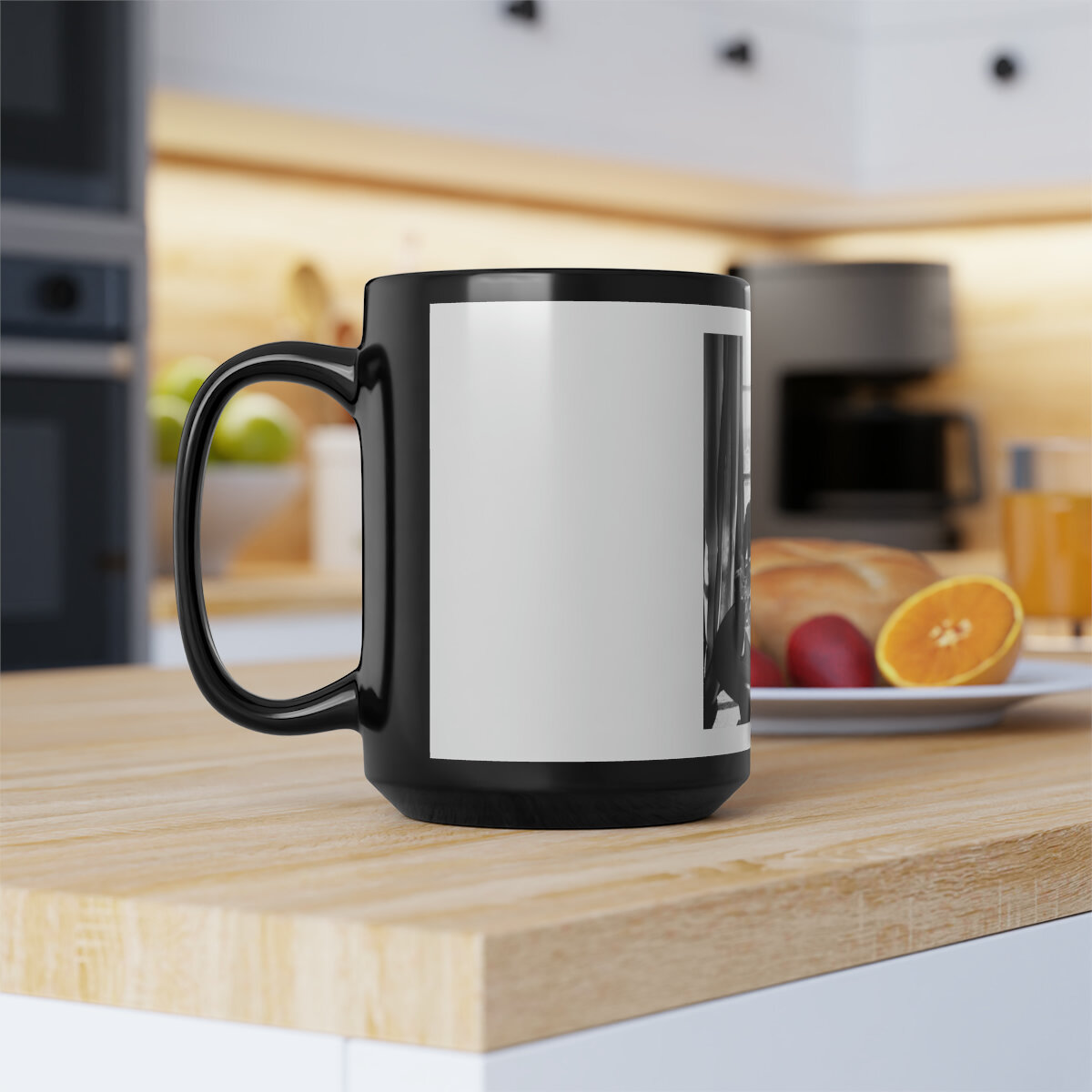 c96c5d911f0e3eb87542974ab88a0ad6