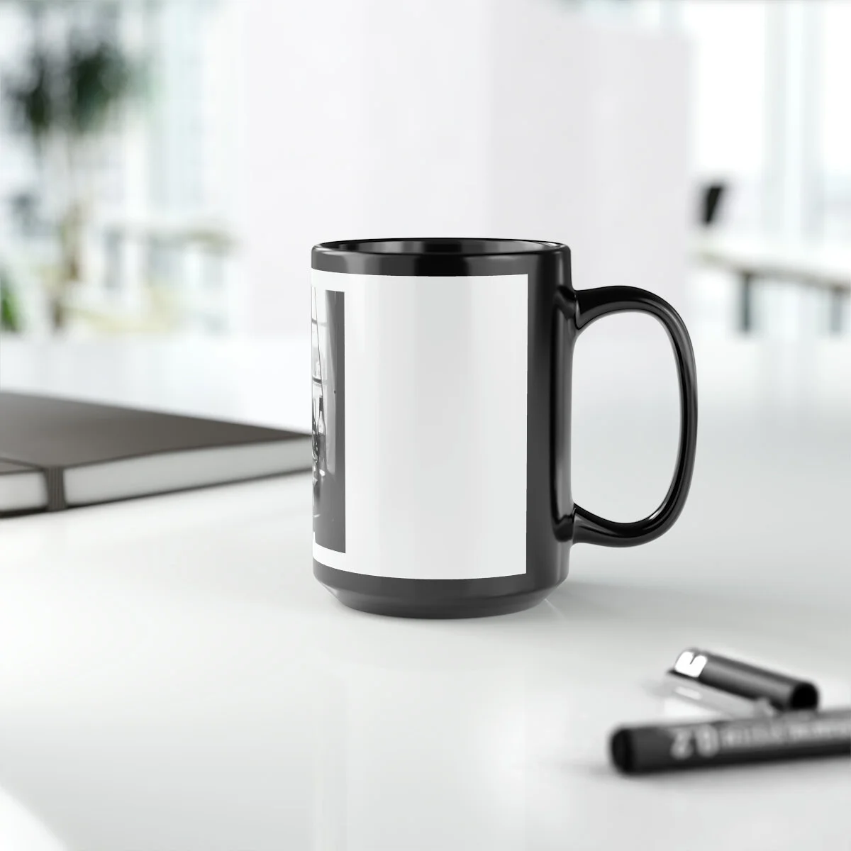 cc0e1a912904fdc3d9190f36ad75e779