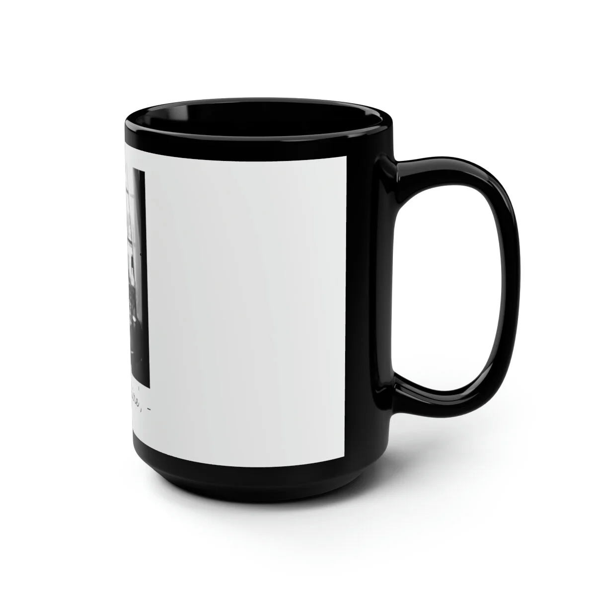 51b30ed3775f3a28bae7df37f213da3e