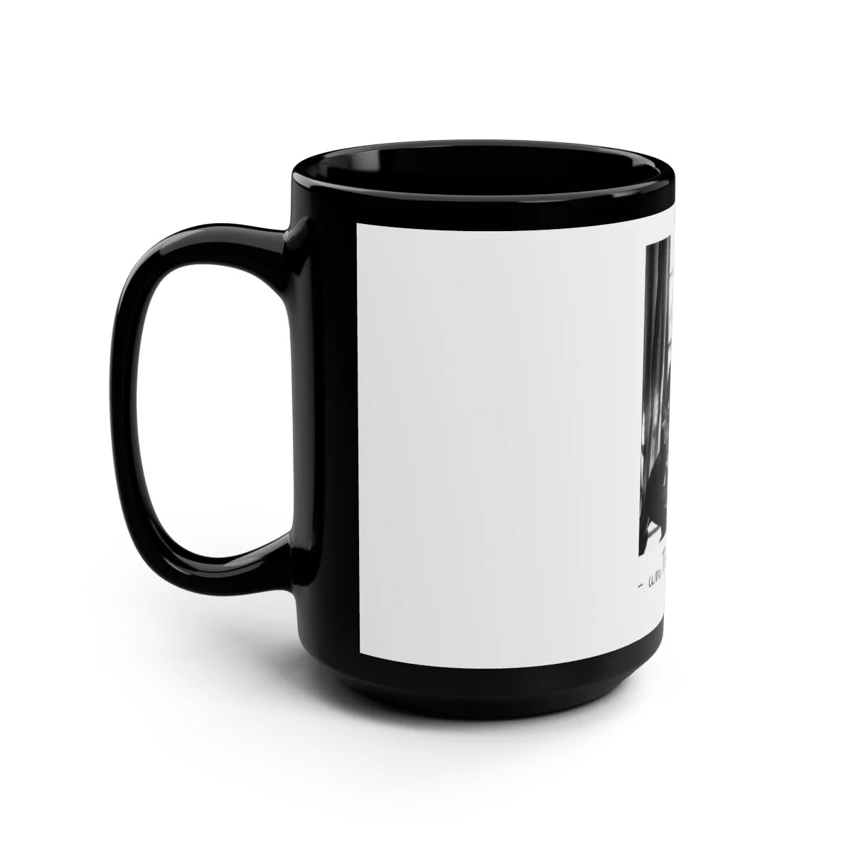 8cec1655ad64732775cd7b57a402d692