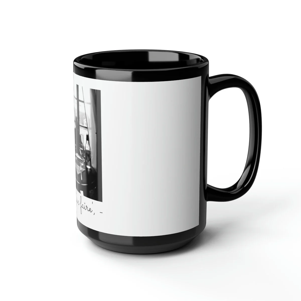 5c5c85f823502e58111ce983d1557c0a