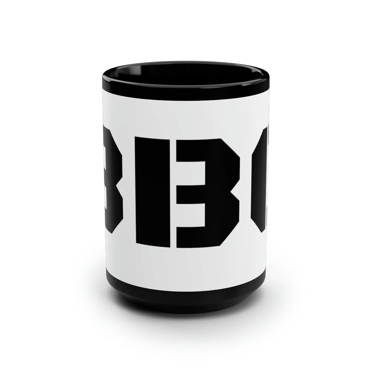 f369a455e629af5592fc1fa94ddcab2b