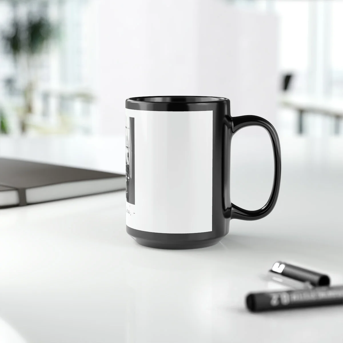 c79d274cd635127ed03bcb5a6ae5e22c