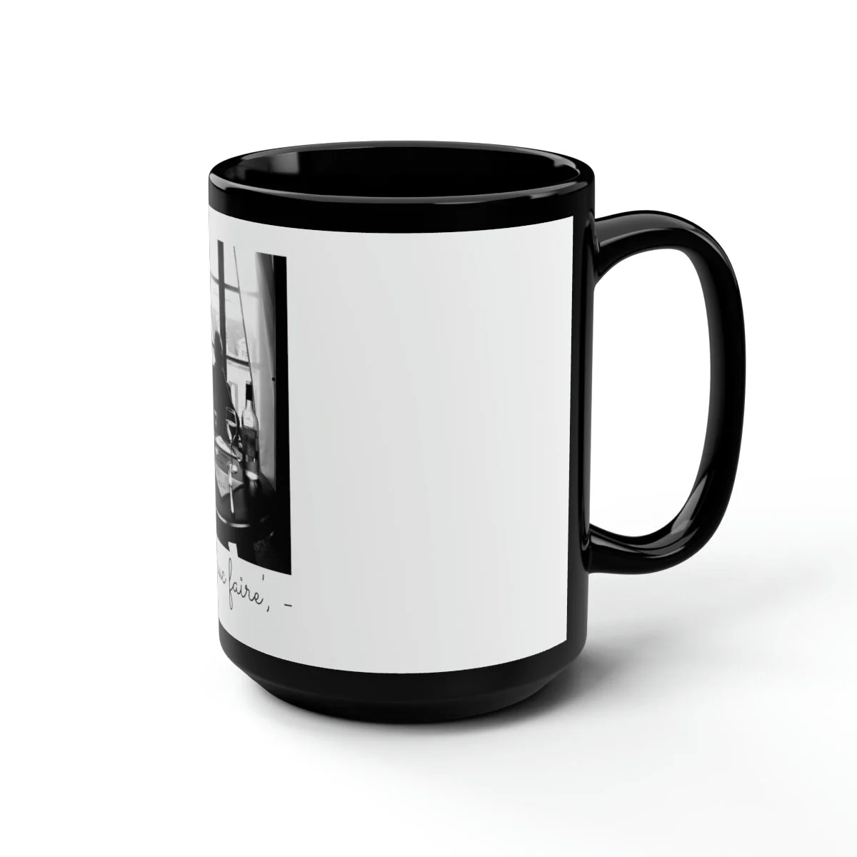 3ce07b2ec210c1c1f85673735936ea49