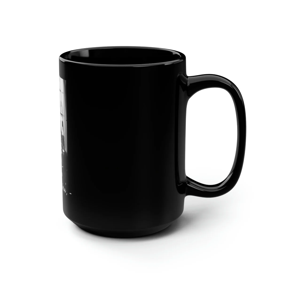 37dd478e44075e84eb41cfd5bb463225