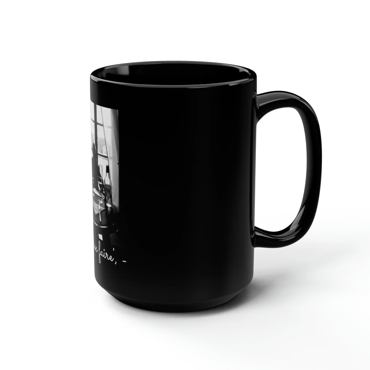 9f682f6b6f127fdca609ca67ad39fd37