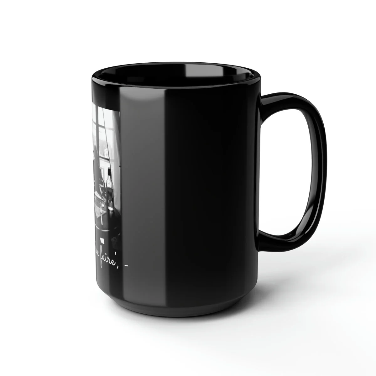 742e5af68d875fb58b5c238b68f2629d