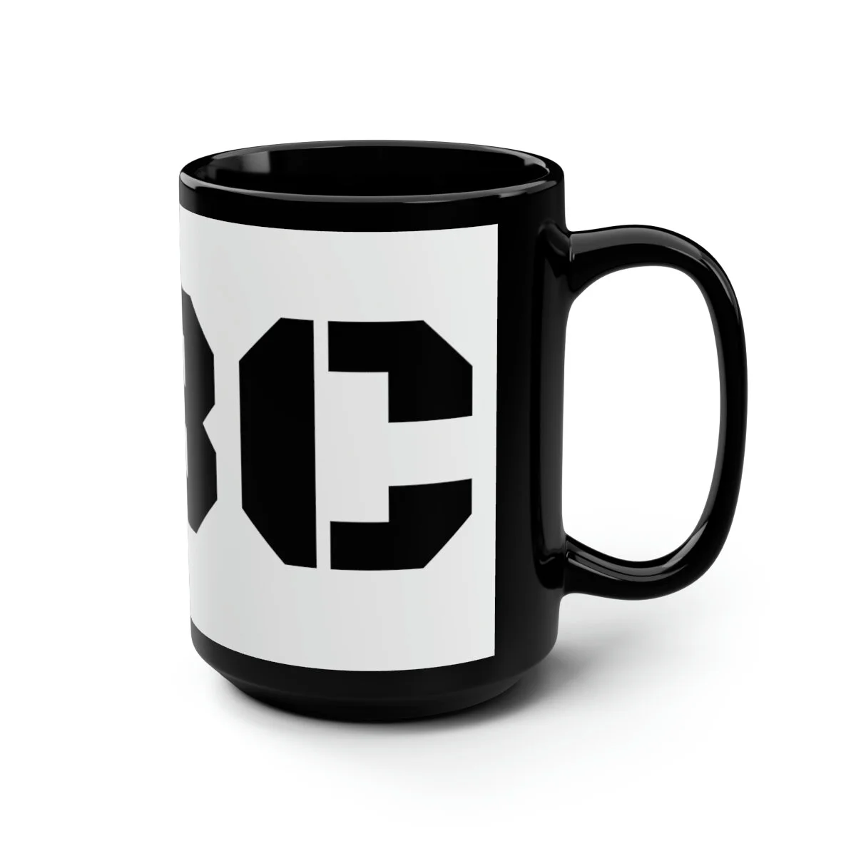 fe32bb7a16536df03d9712e30fa40ff2