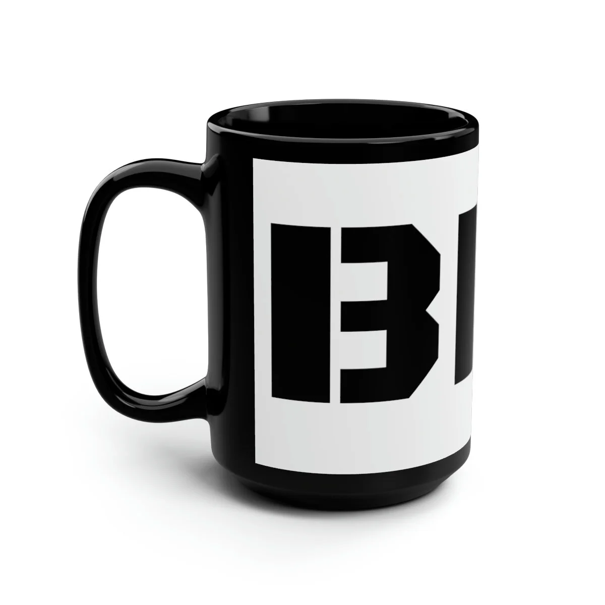 9bf53482e9a212cd93b96dcd7c2c4841