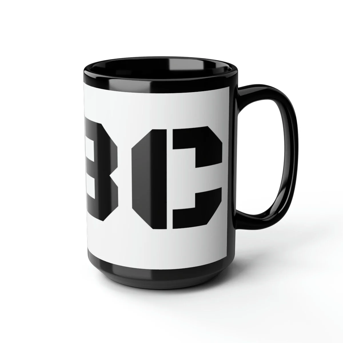 e70b5bb29159b35533f6d7e6e342856e