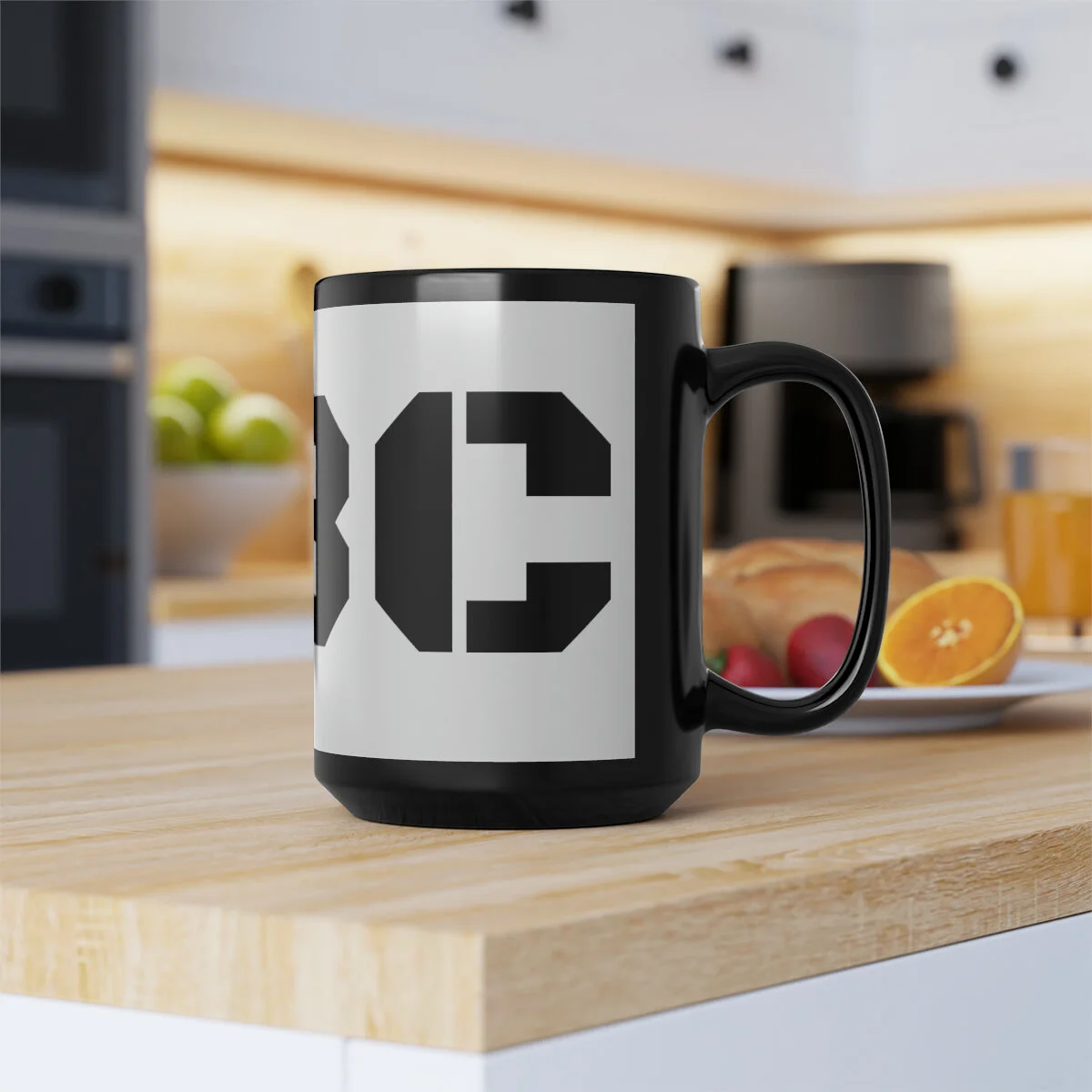 1ab7059016b8adac4c8244650ea01cac