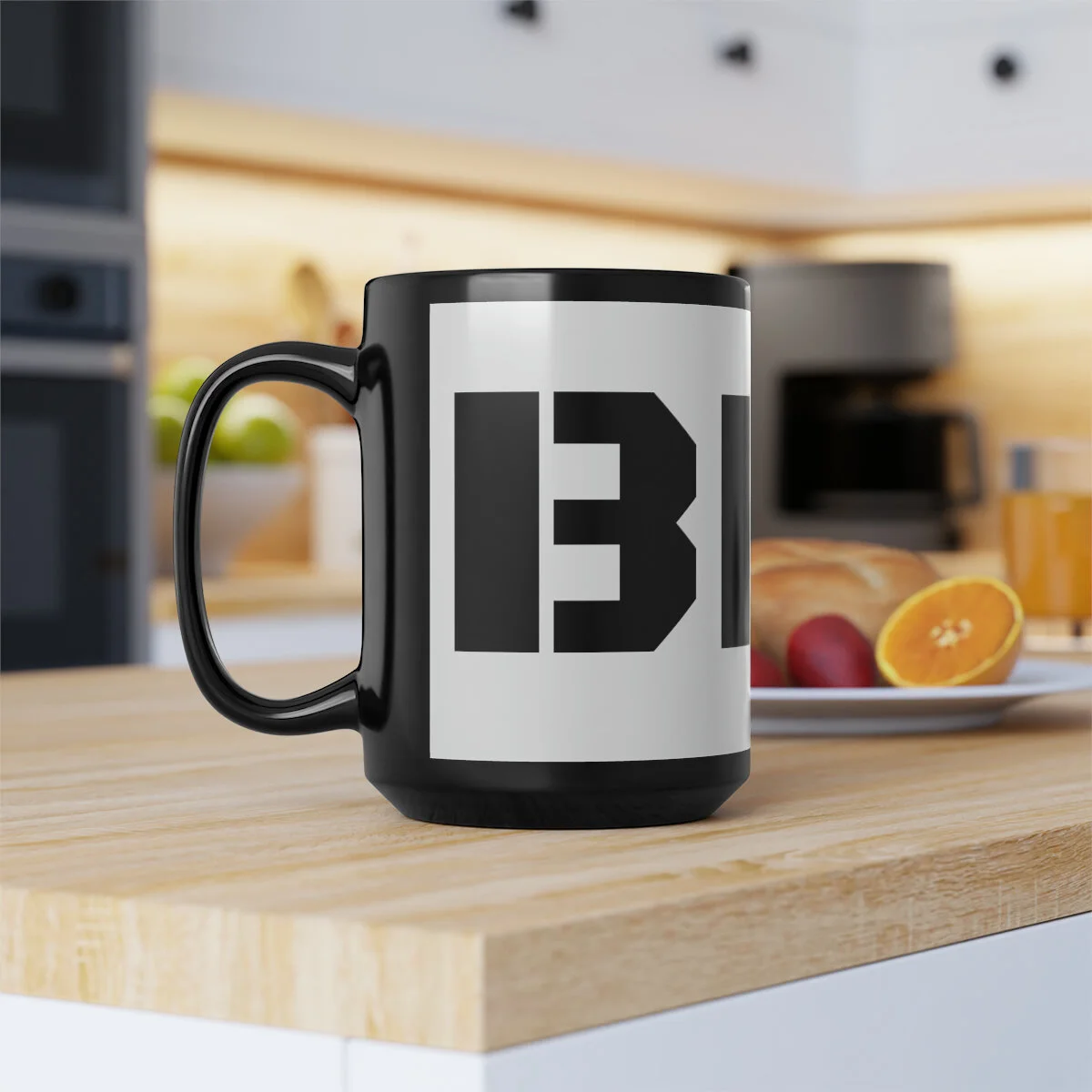 aeb0a8e082f623e3eec2f0133fb28b27