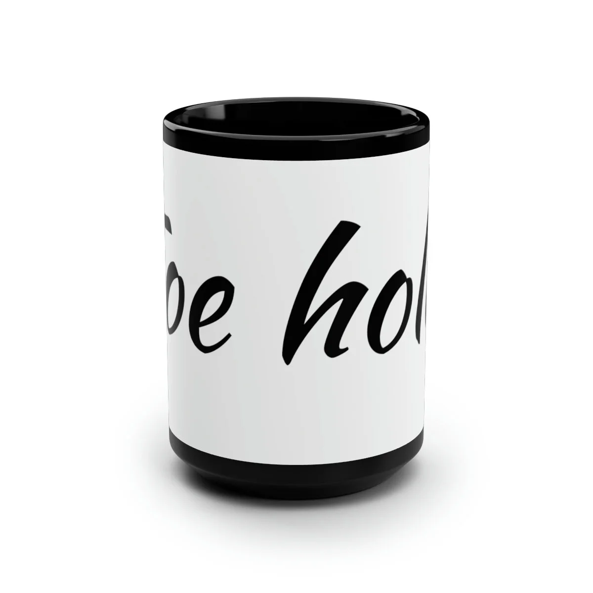 73600f2305a0a85153351e39483f08a3