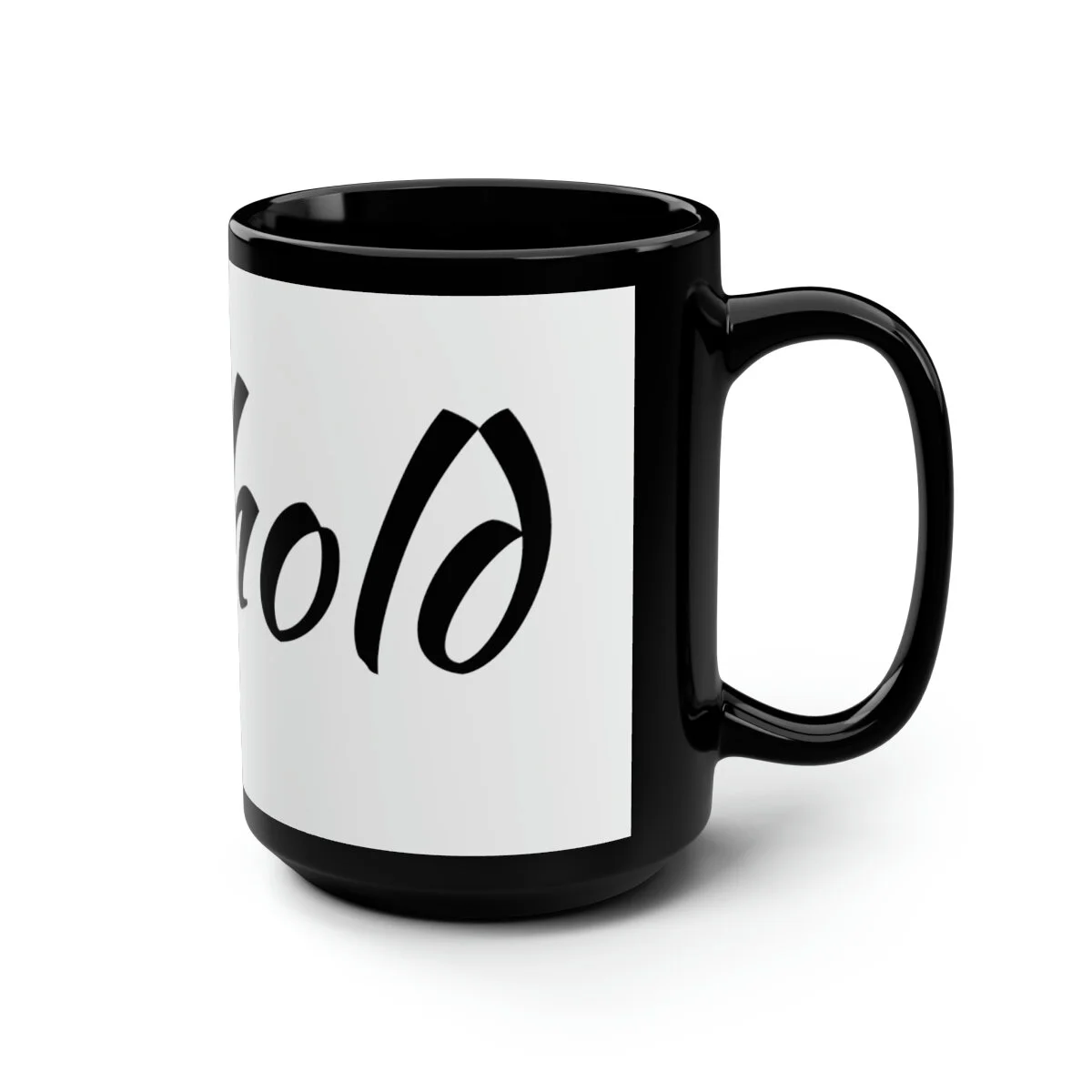 13052e1105951f99c66c8ce3af68b161