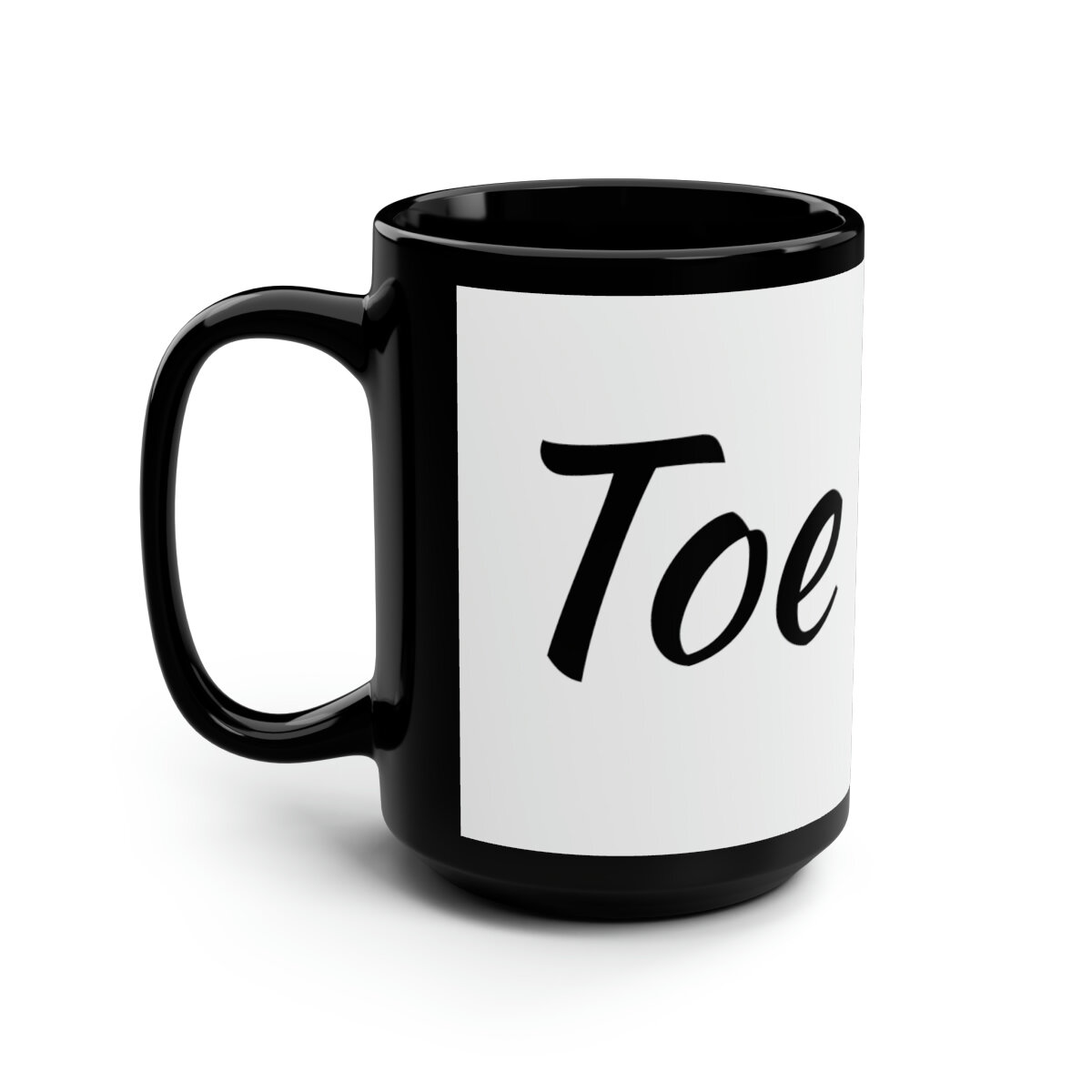 c1bccb6858c3c0a27703eeff5f265bc8