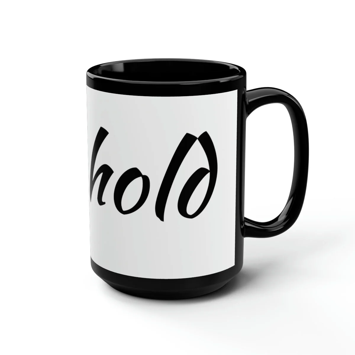 ec6d499a4d51dcf5578ea165304ea4c1