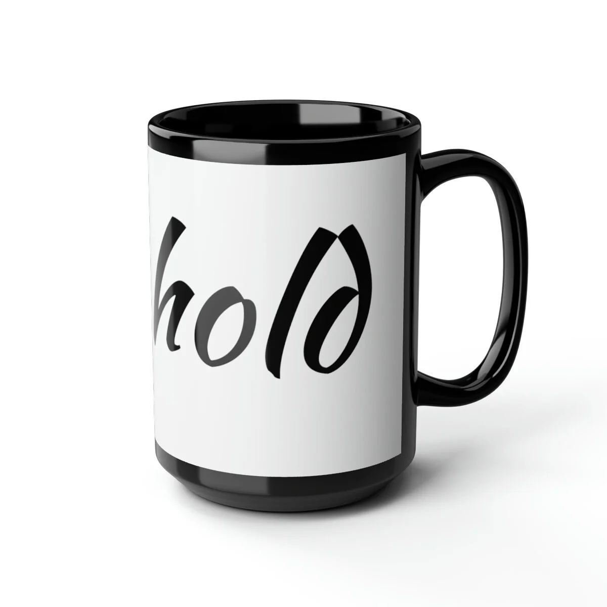 0320b5d021bd8d3df02b7ba94094d2fc