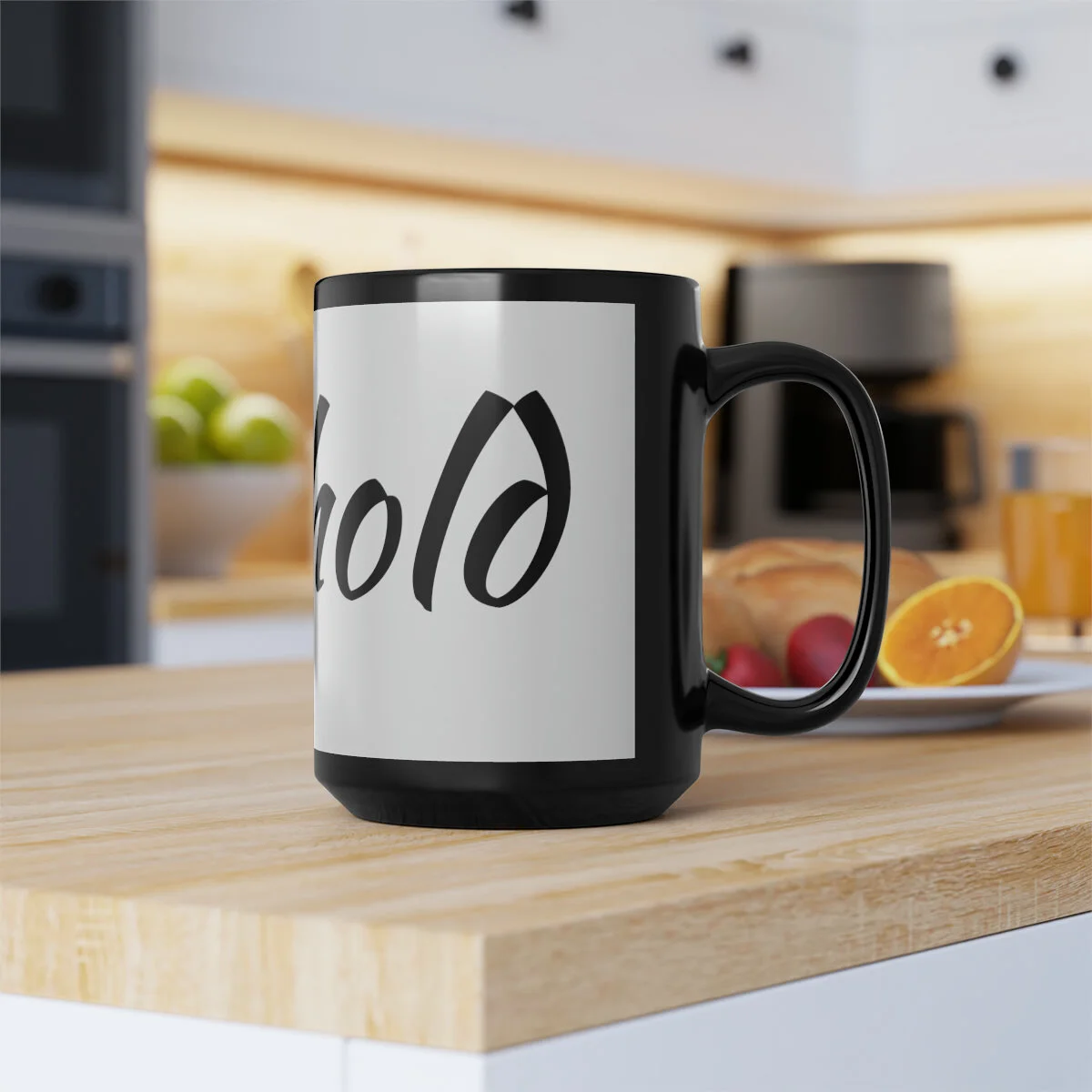 fa6468a527cb168e340cc75fdc8e13f5