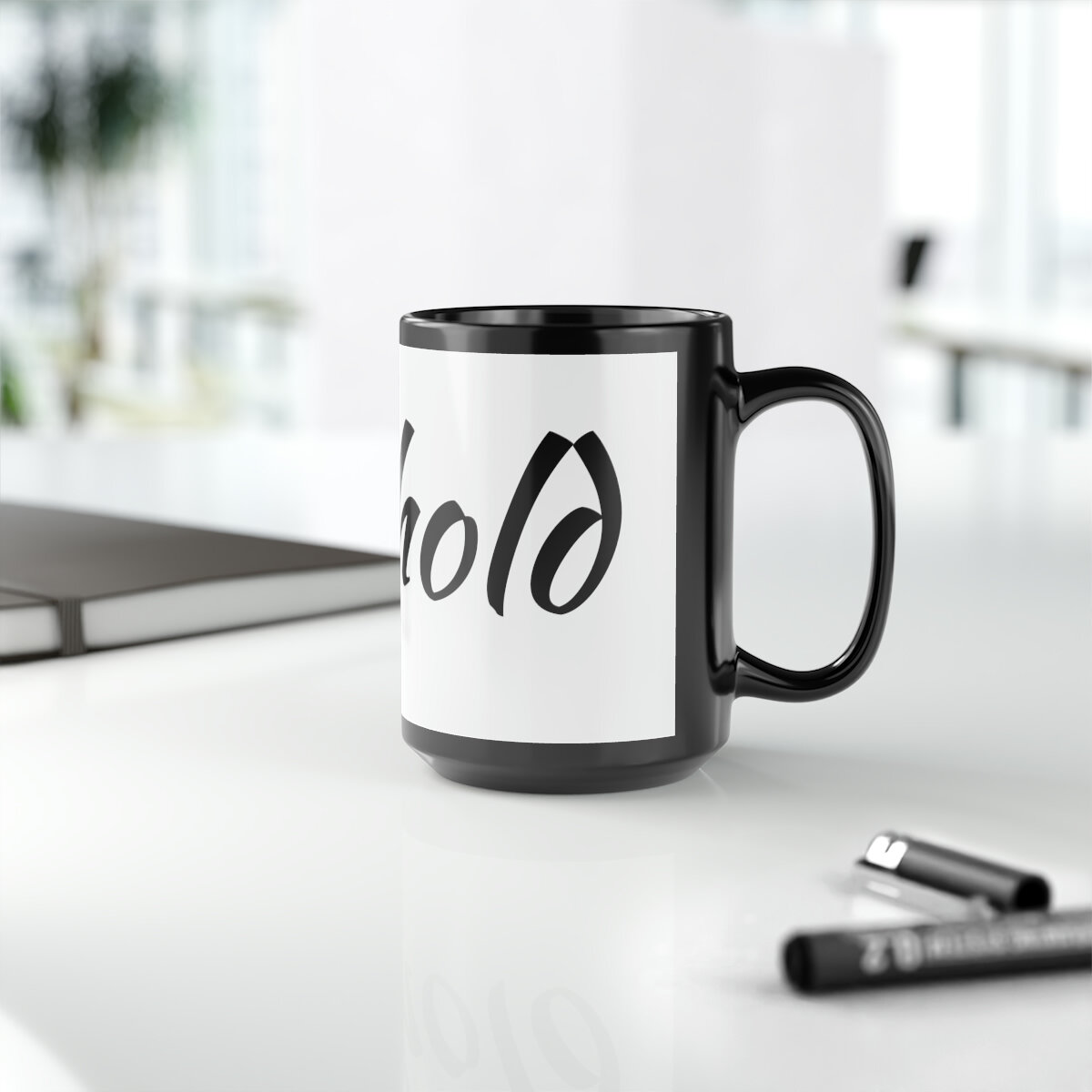 c09c6546fc2634ec8e36097359bb20d6