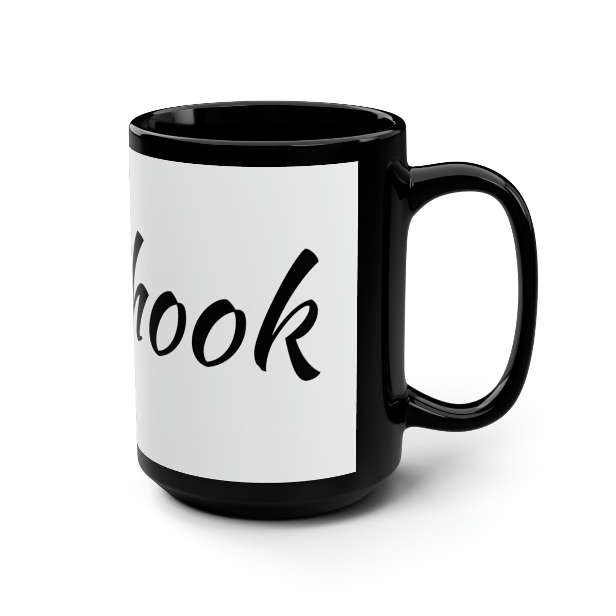 28839b580c6f8d0cfdfe63424eeb8d54