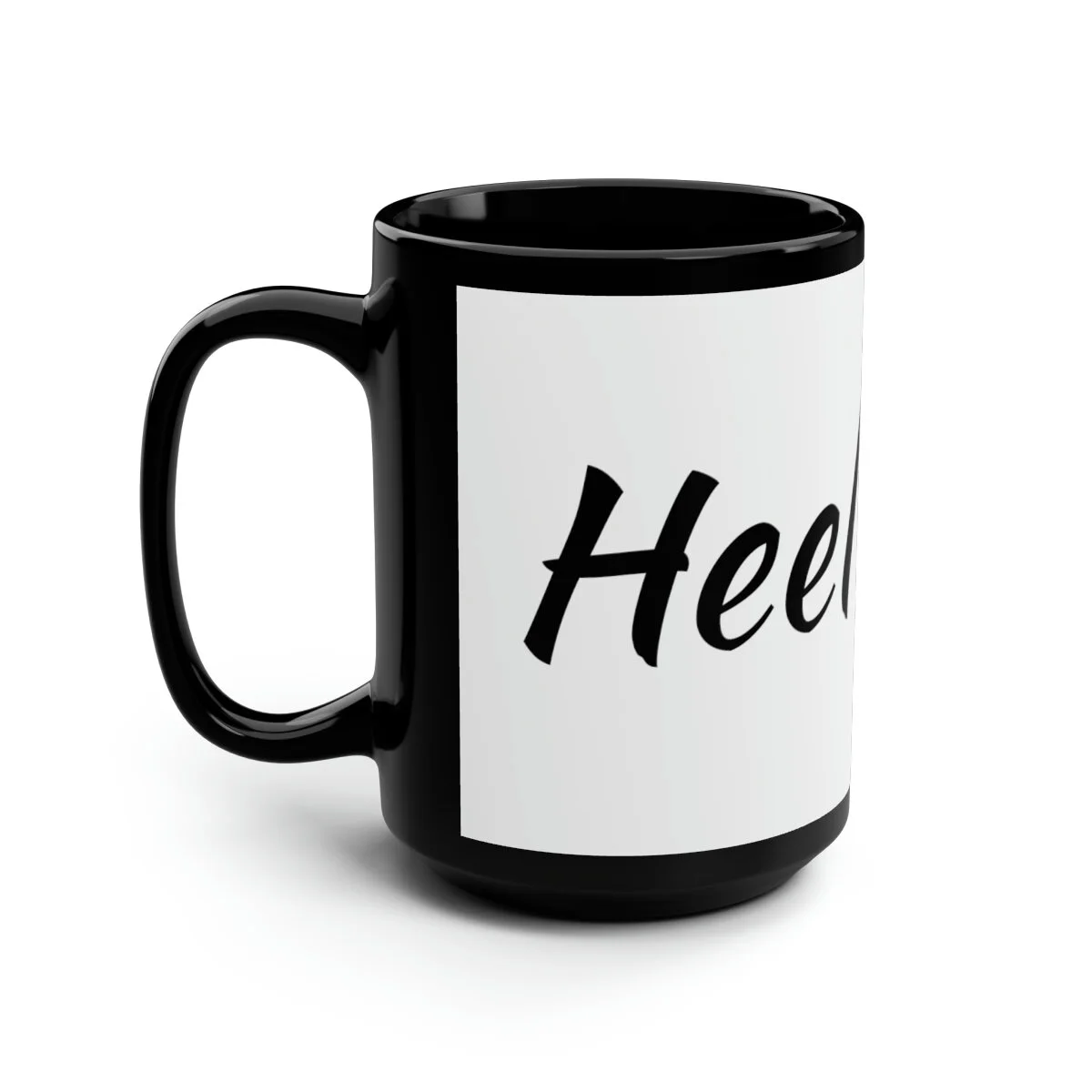 1e383f313d506d6869dd09f86686da45