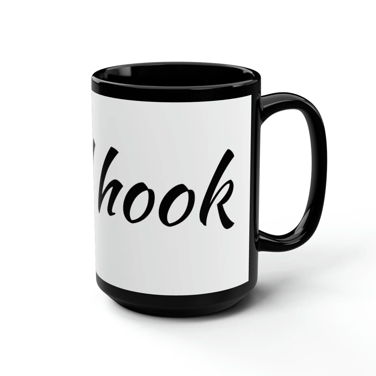 c411af22fe81c69275ccb03f877119c0