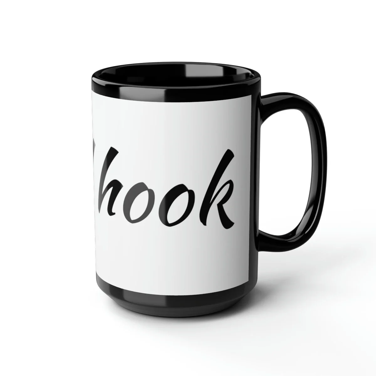 ecc58da0bc1015293bd3859cf5c8eb01