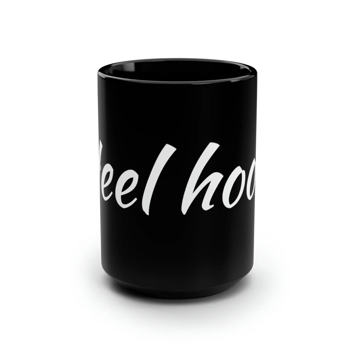 a30bea66f5c5d5e596f99e9e0a2255ae