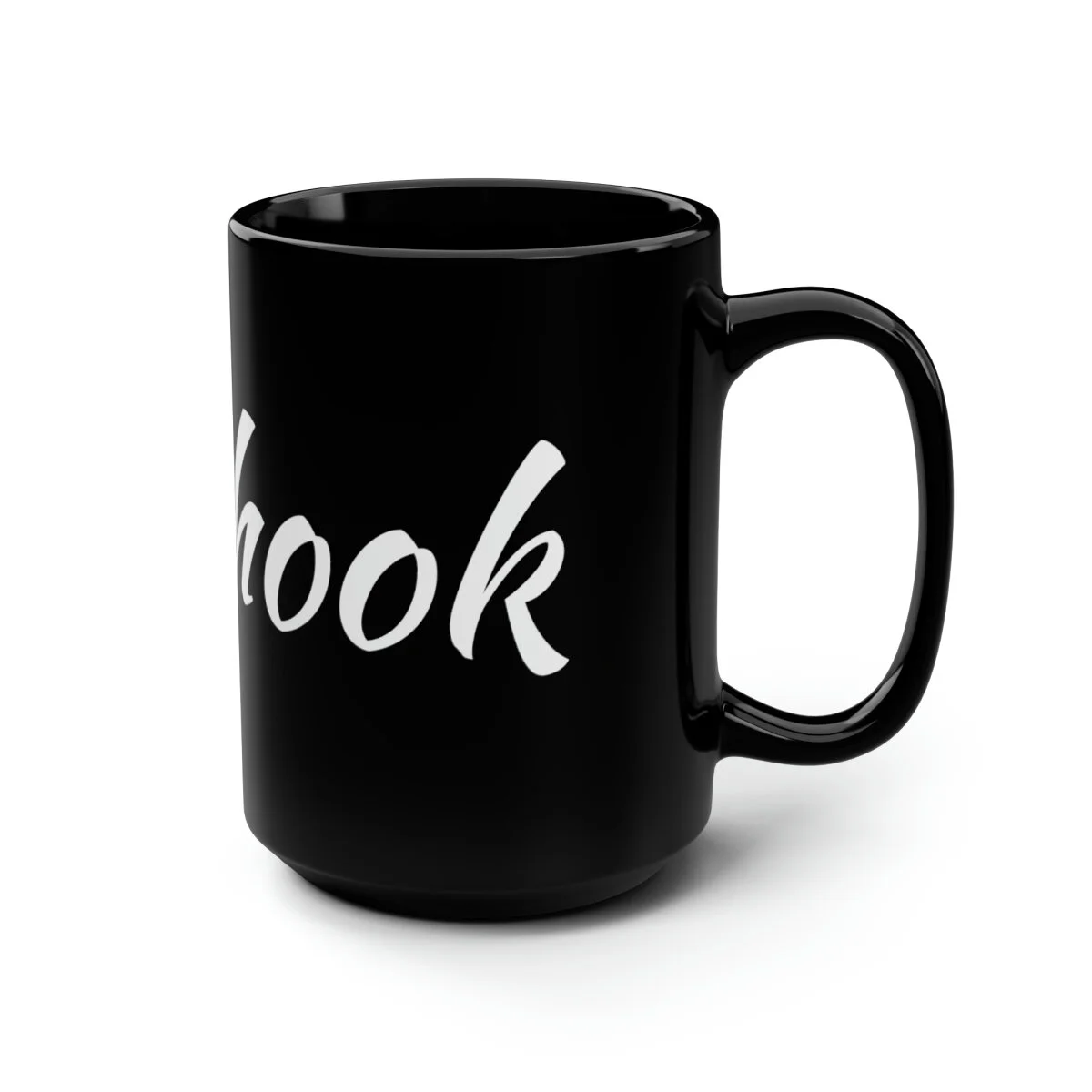 73141cded78295f9156f7e149955f659