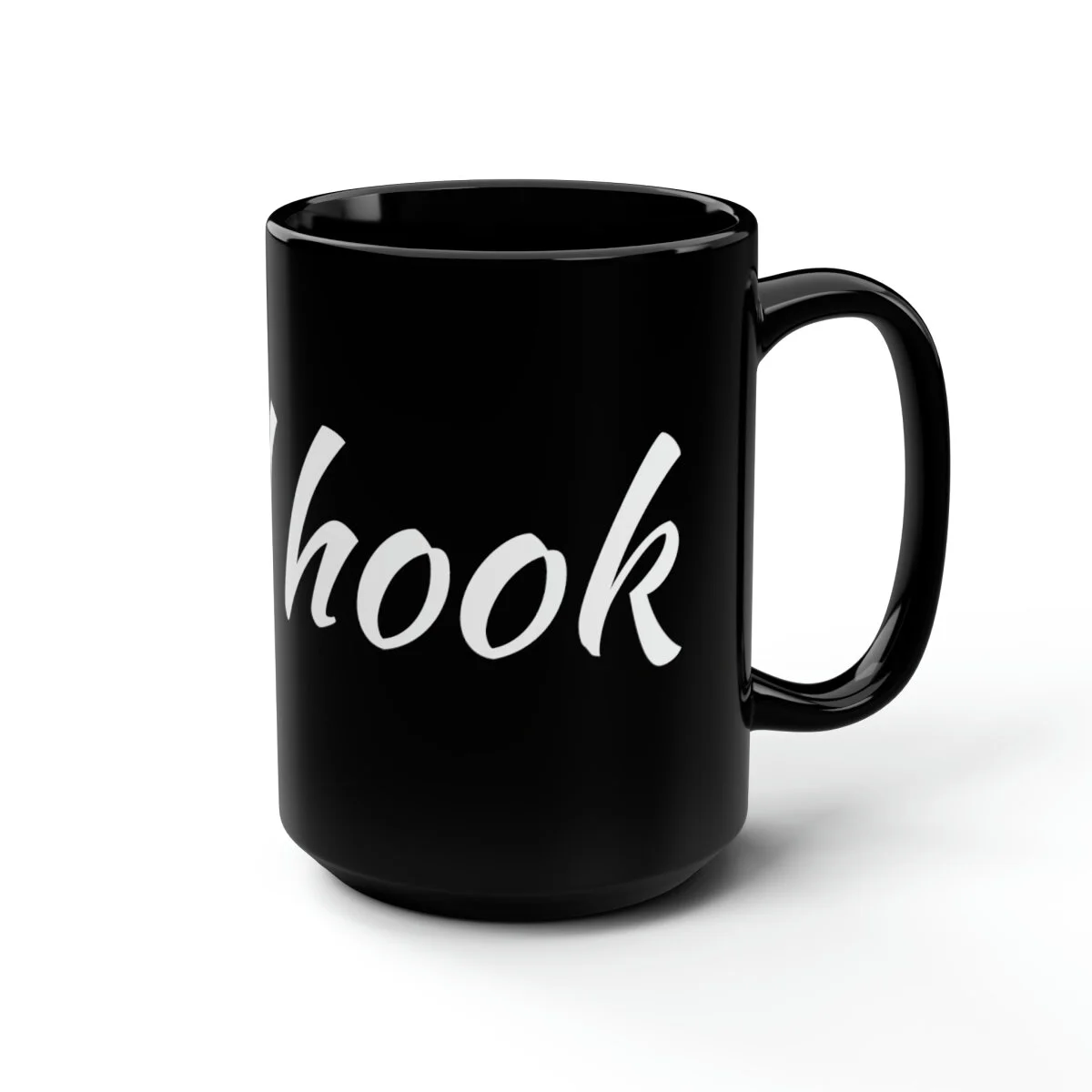 8b01f6c6b43dd18f924f15b99a87de19