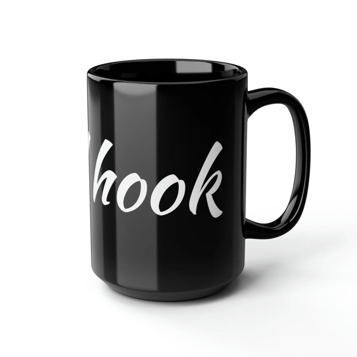 6aa452f608976badfcdfdcabc3063298