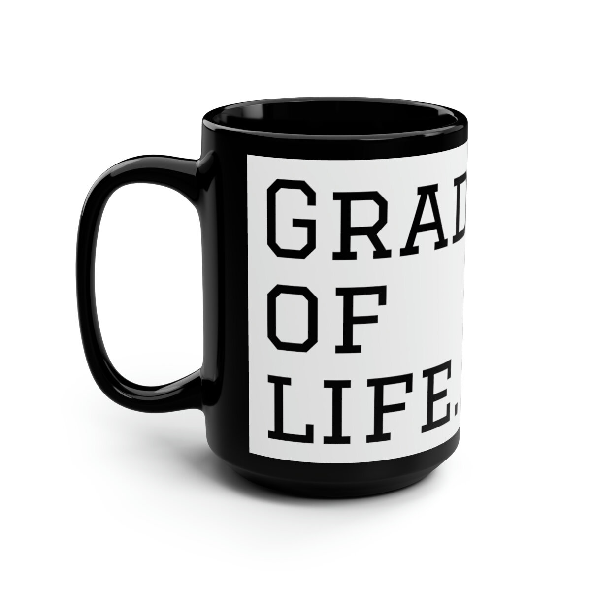 44bf3b45cd3a6e0368053c81f16ce723