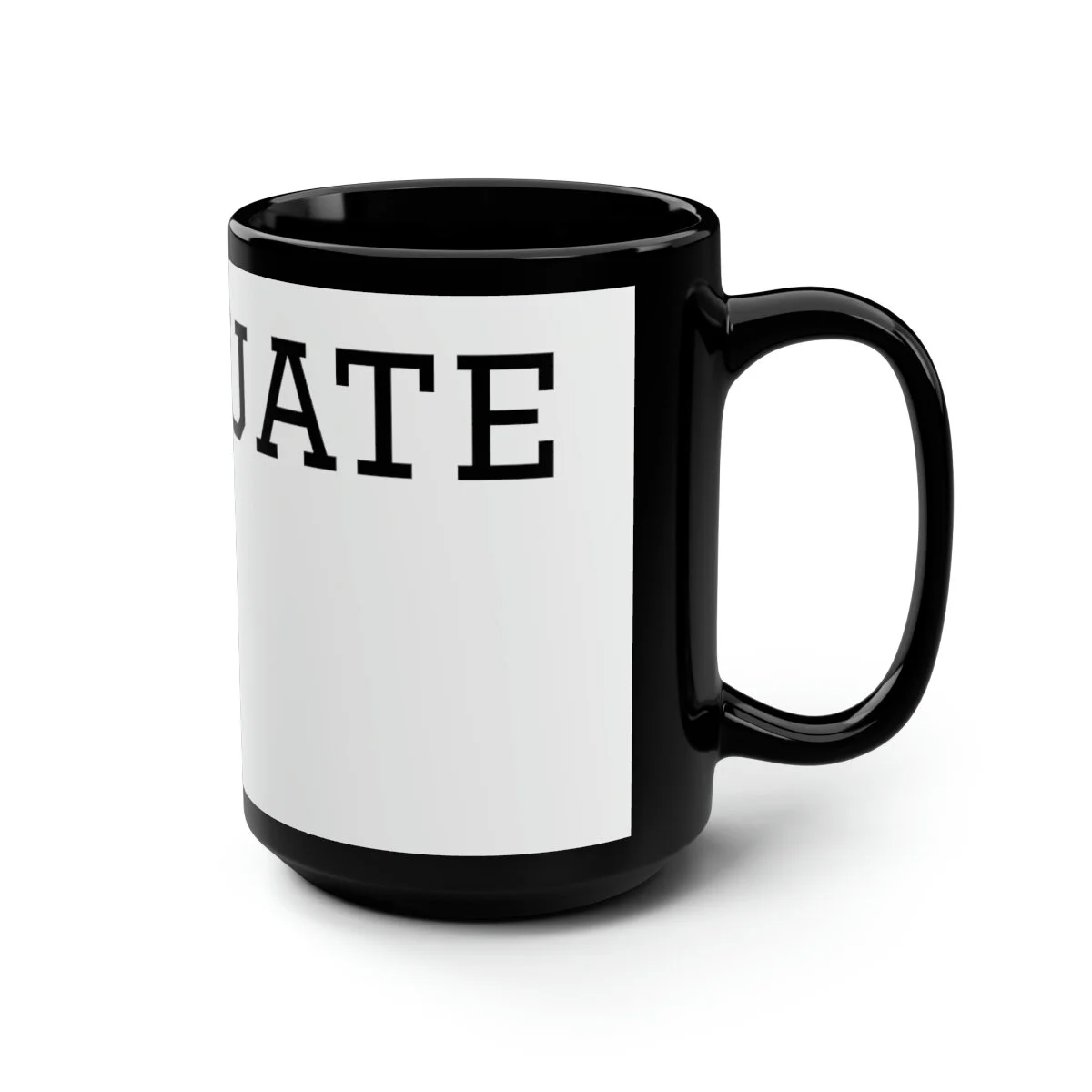 b5c348a7905d9d3df3e5a74bfe7f20a6