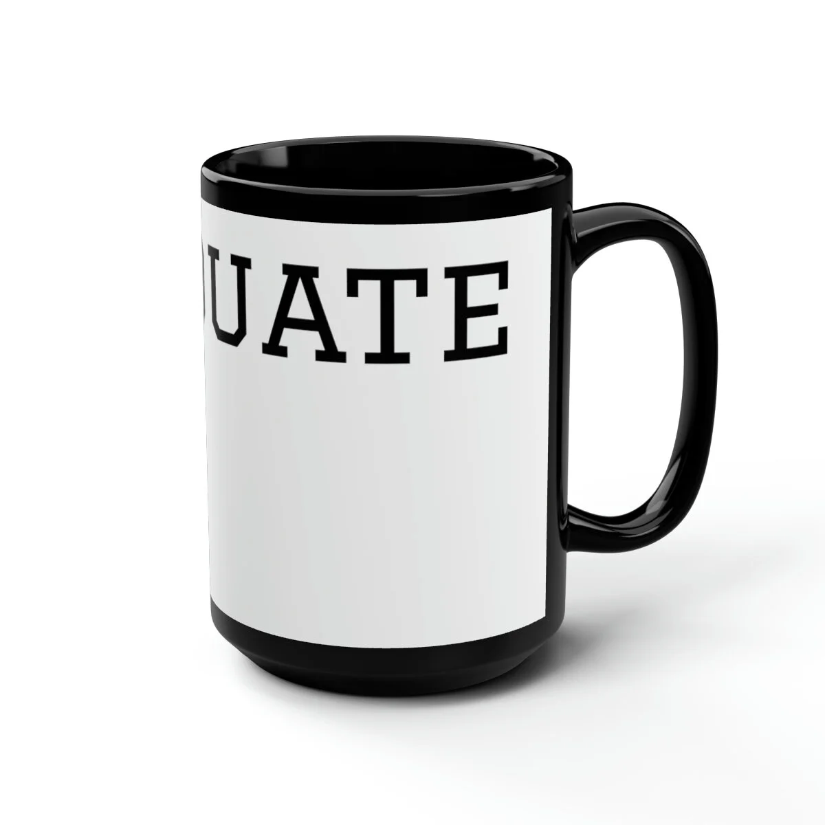 a65cf1c36eb0b09ab6457df79a901750