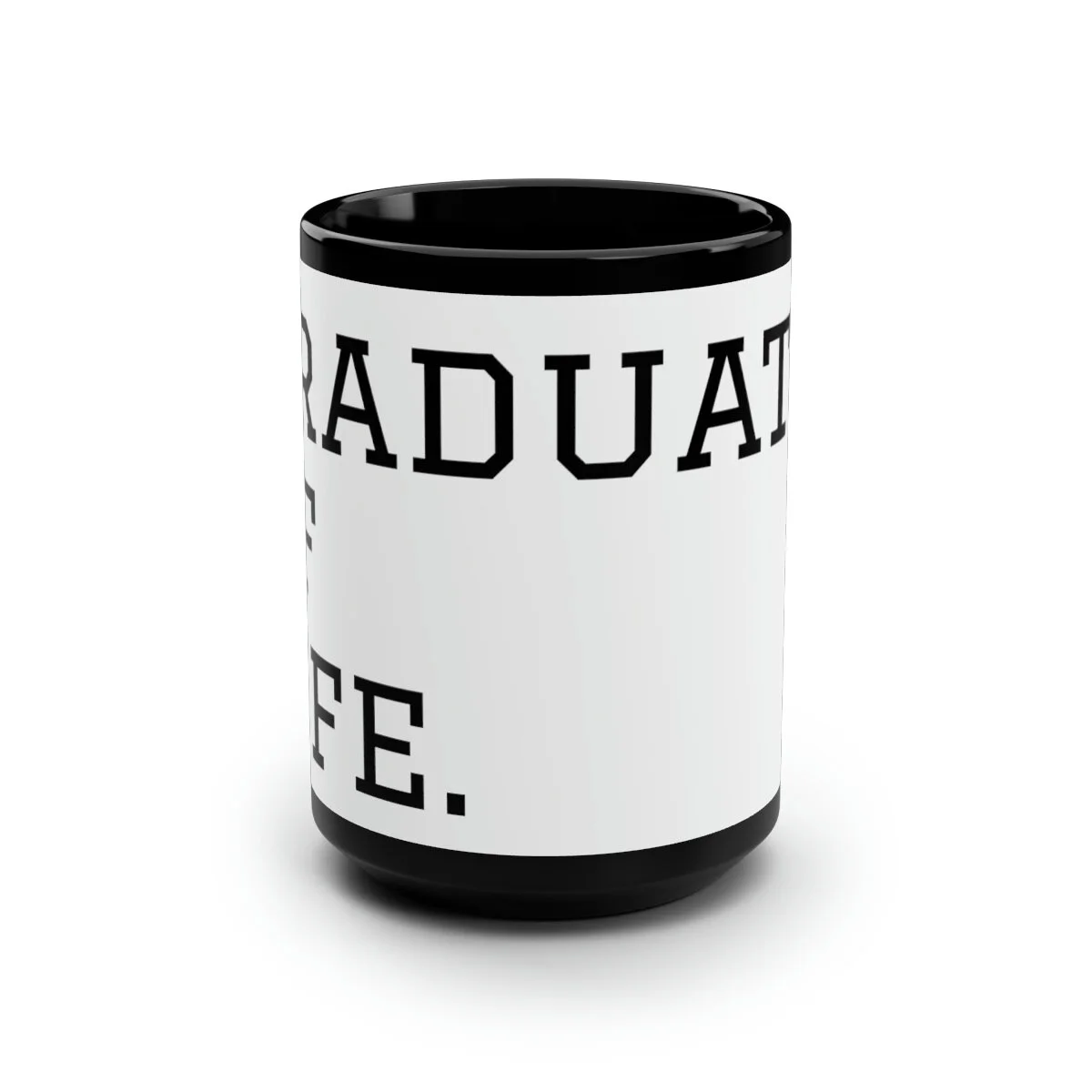 8c6df808c519cbfb186f2efd539b1277