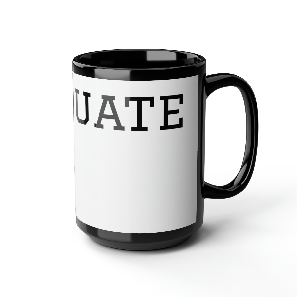 ed7e99c4e9be46992e3cc6631131405e