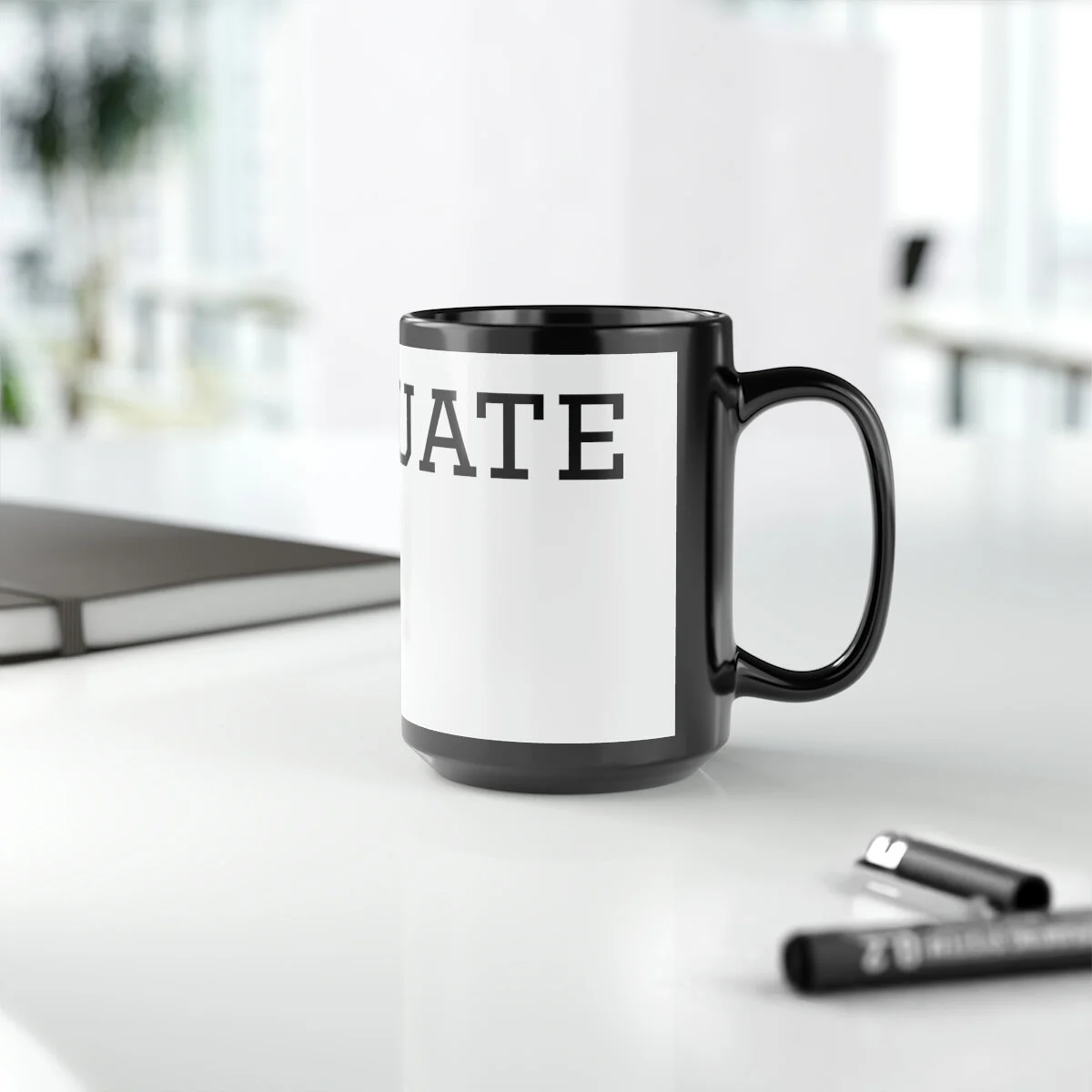 854f64fa1f2ae484f70ebe6f0c1aad22