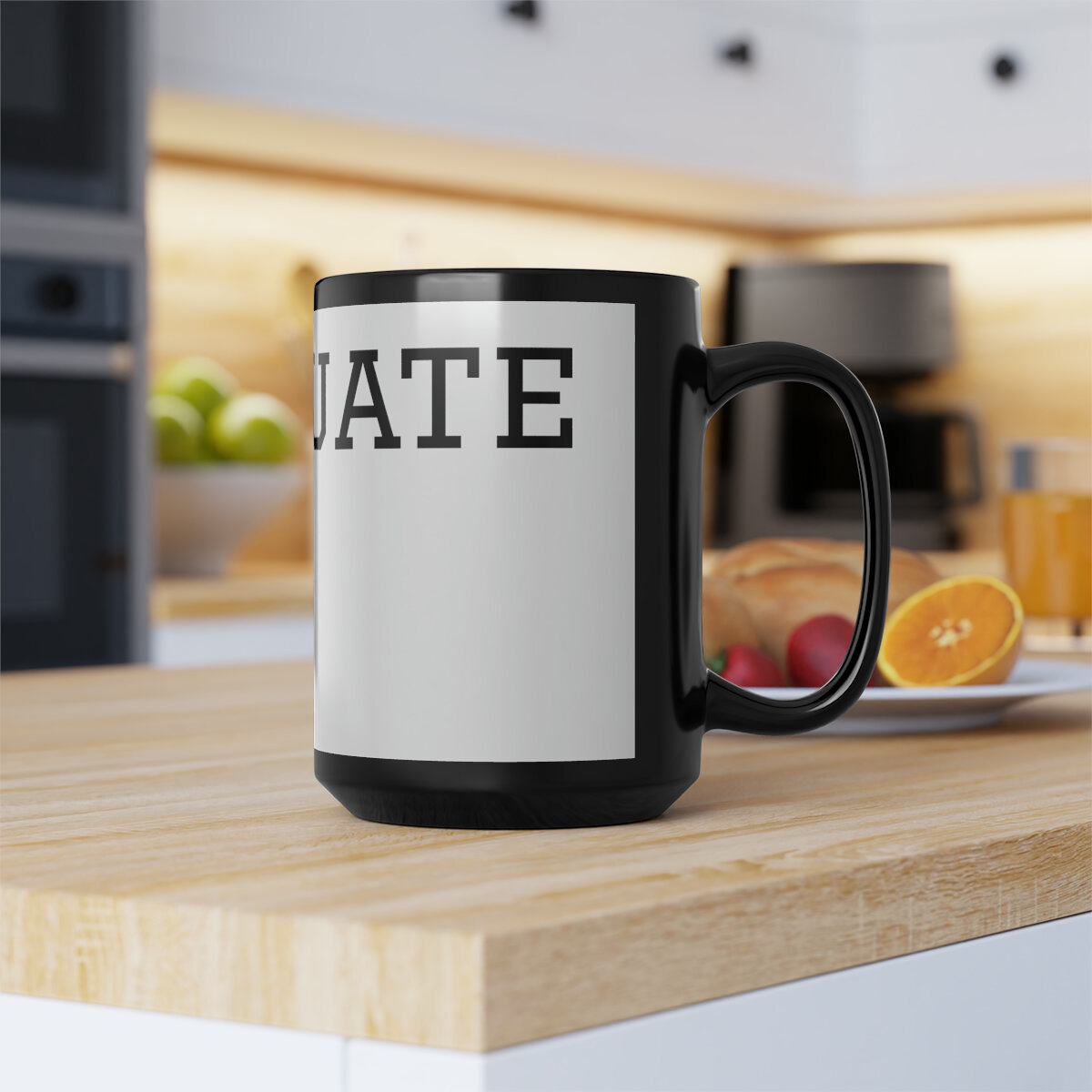 0ac914e3cb84aefd1dd73b676e02399c