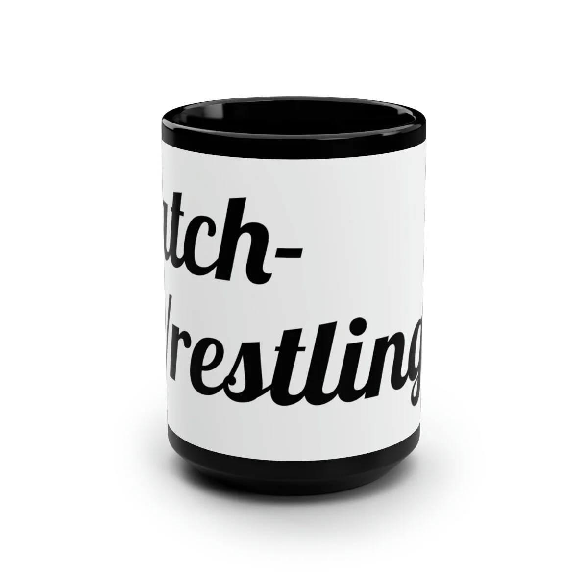 0d93cdd524a28e0e3c803f1ed48f2b2c