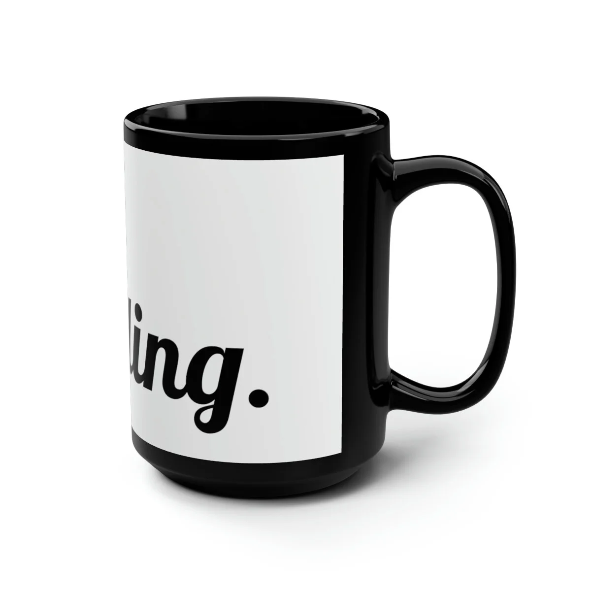 f8a60dceb6a4f3e4cd7066884fdc076c