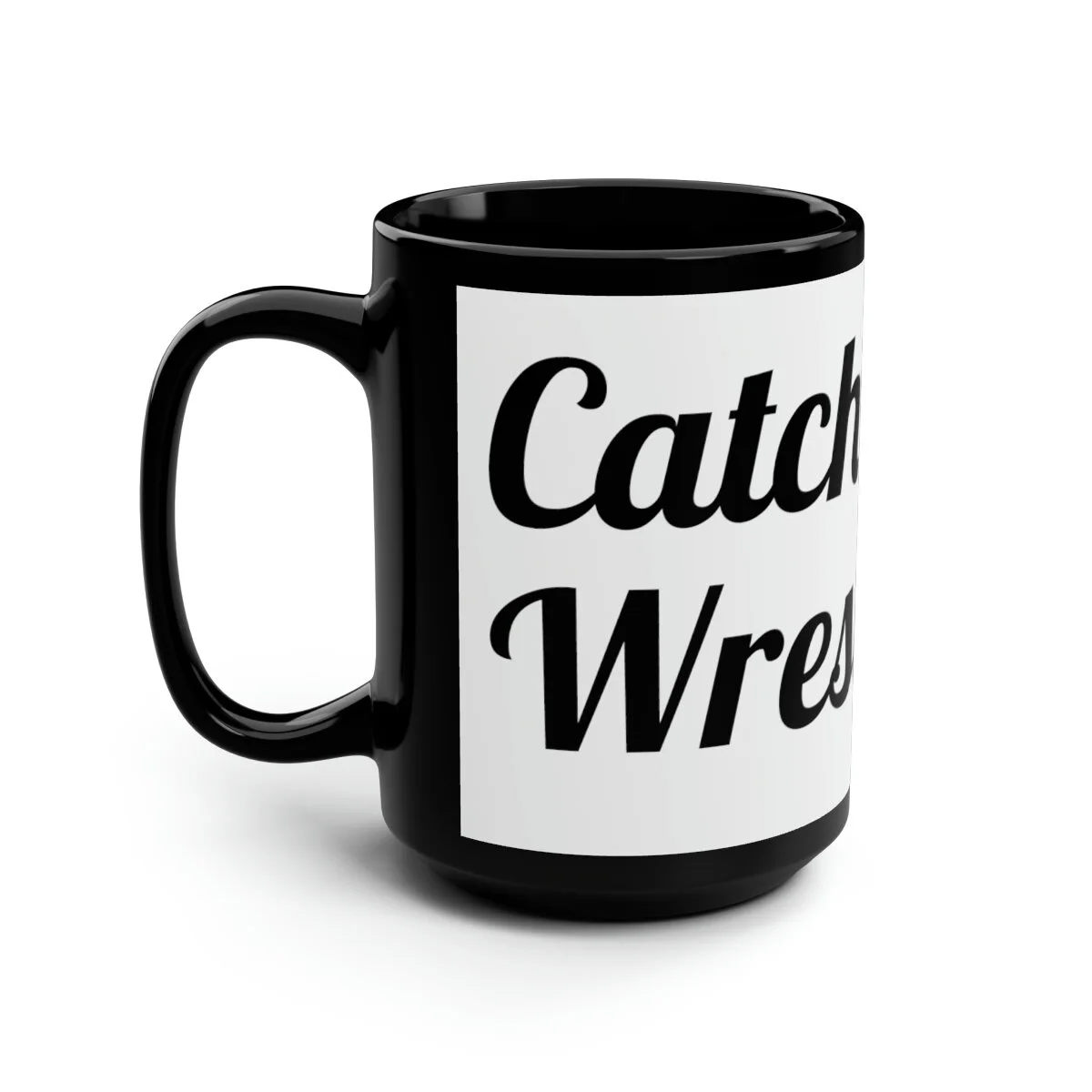 2e3b21b136fbf6d6abeb7b8bae5bbdc0