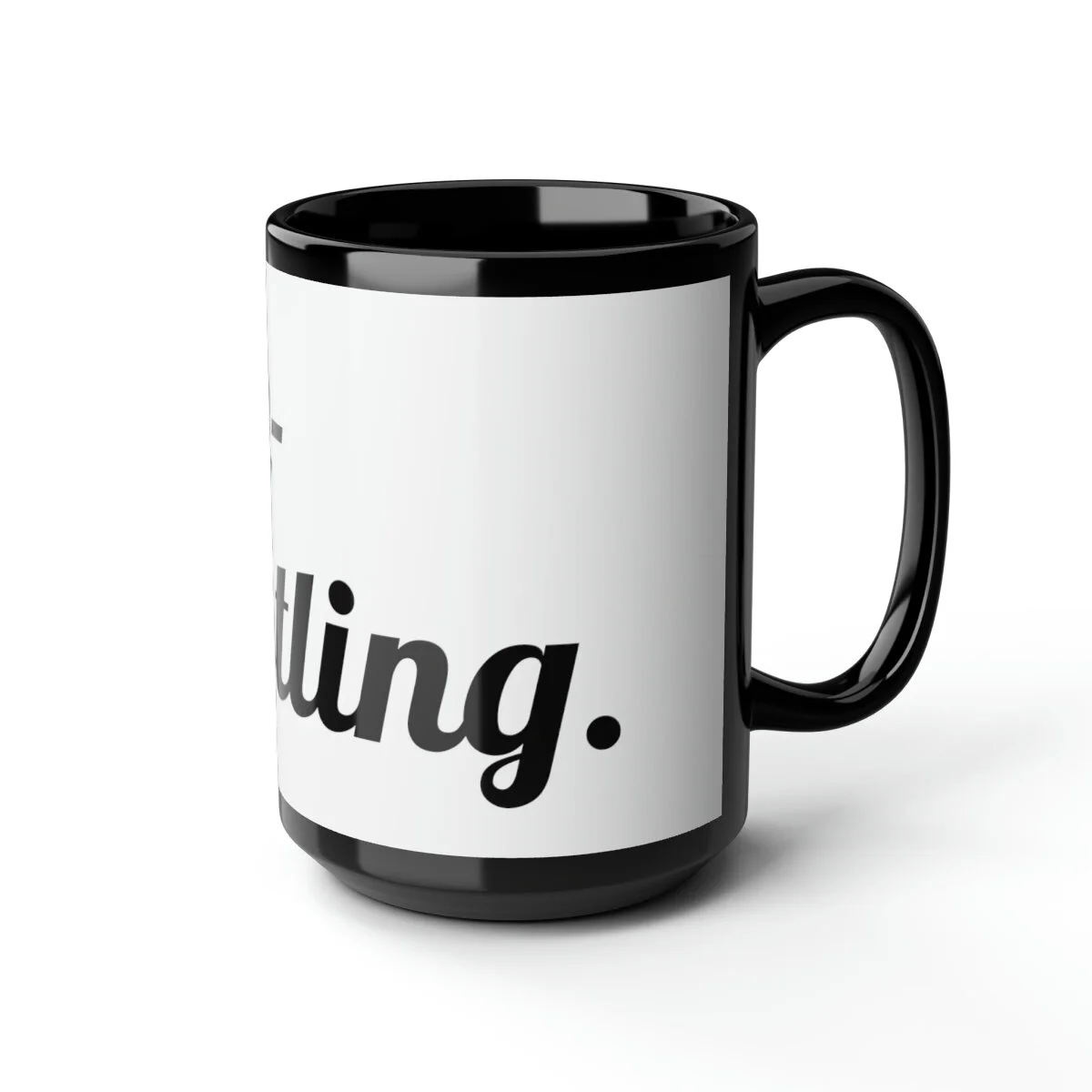 23615060c31265194a6291620b3bef50