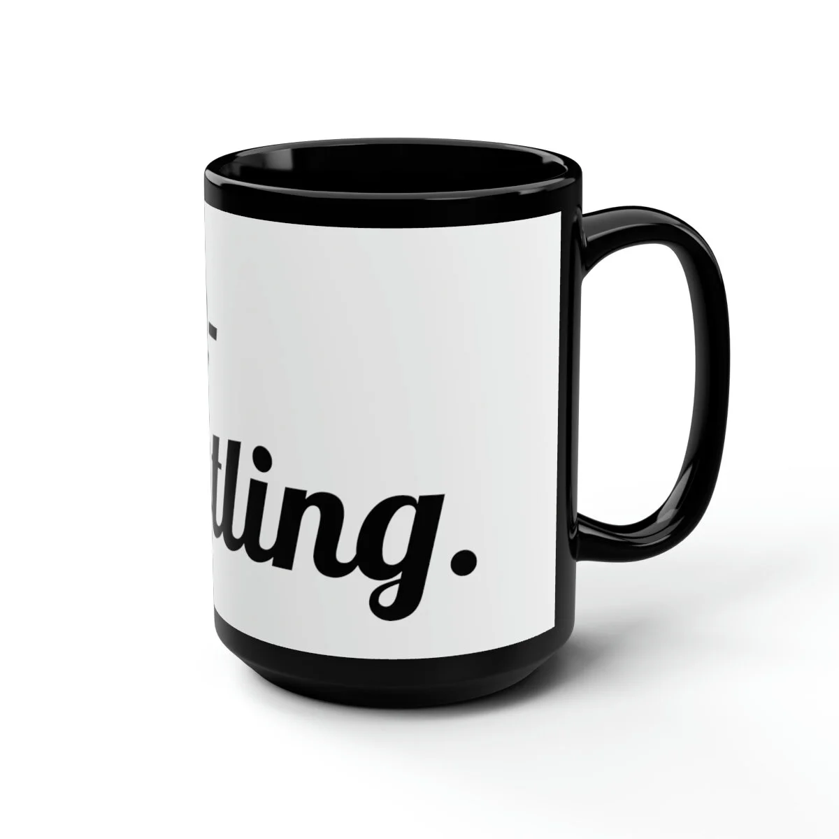 6fae582b3853df500784e304984403b0