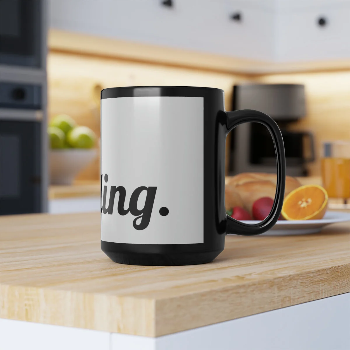 e8ffcd89868fa813daed4c3d2cb27585