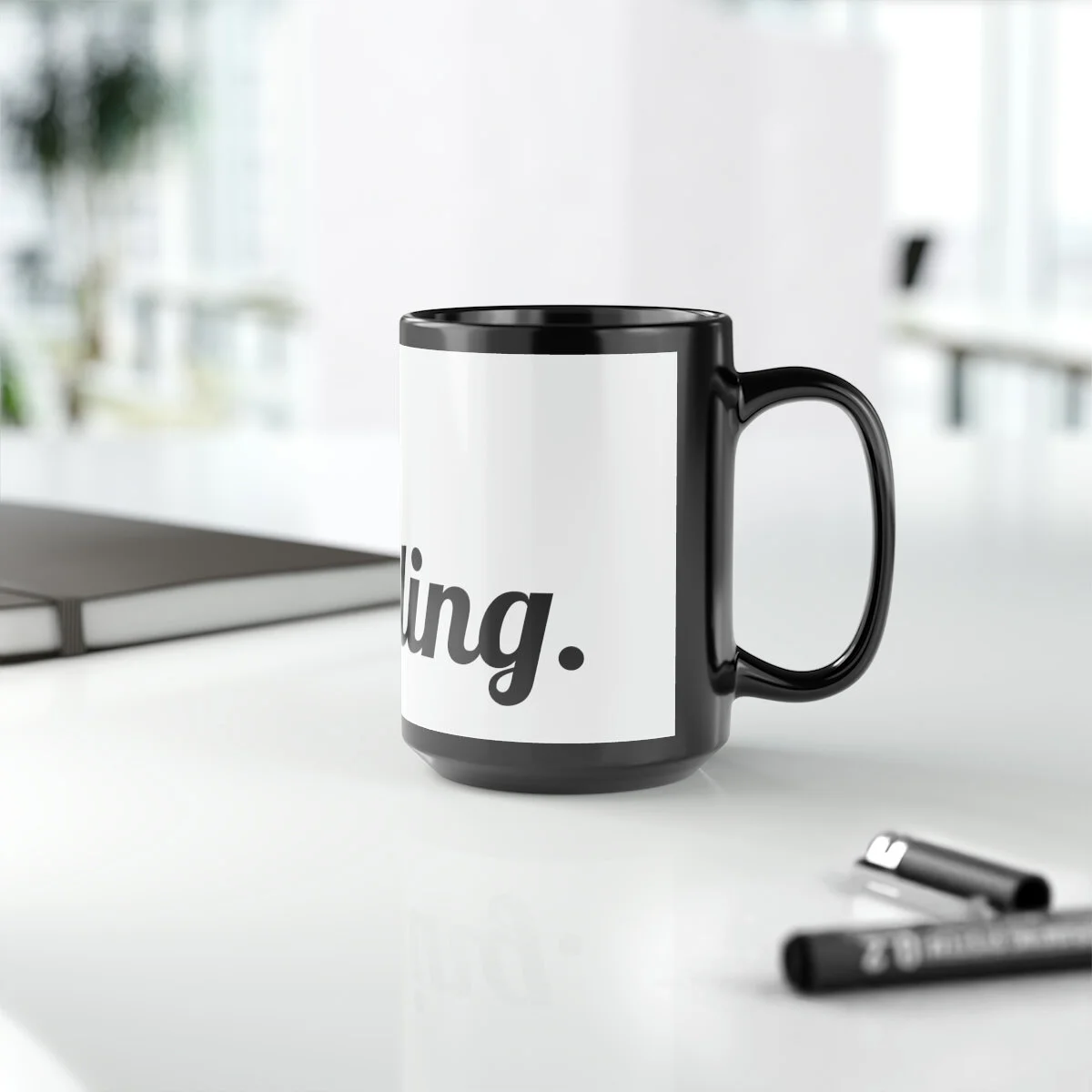 01c89d34980901e100be95c032faad00