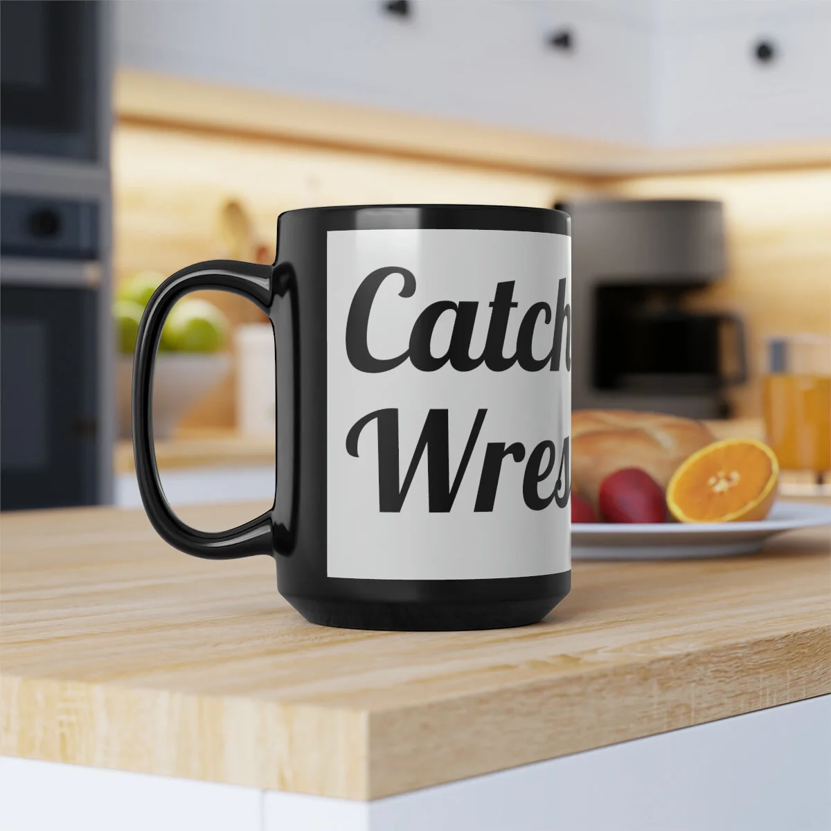 dcfb586f7325bc70f97712ec4e301f06