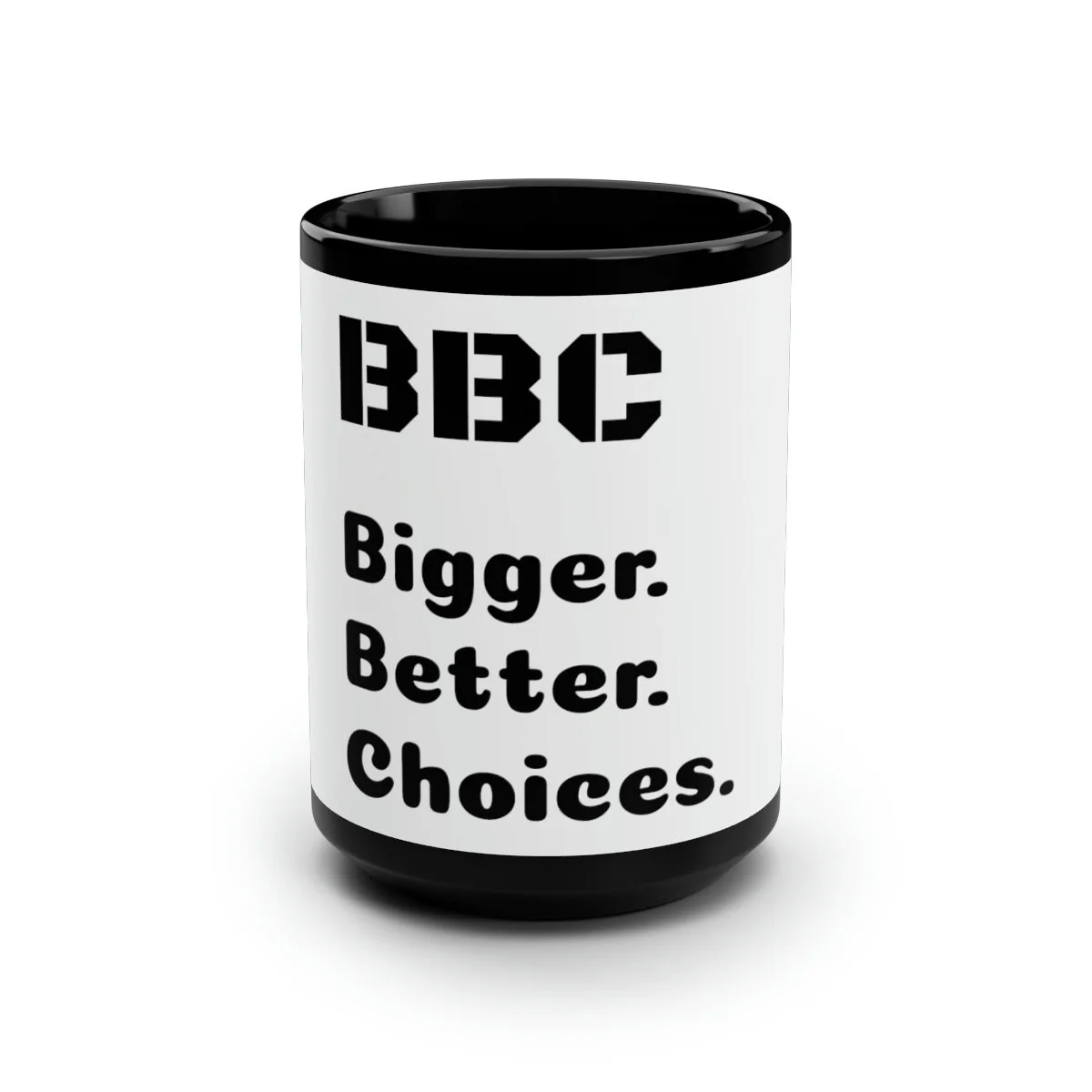 7765c39fe5c93f94be7171cfc000a0ac